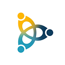 AxisCare Health Logistics, Inc. logo