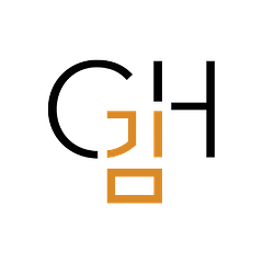 Gracious Hospitality Management logo