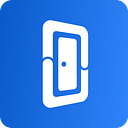 DoorLoop logo