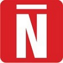 New Age Canada logo