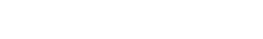 COPT Defense Properties logo