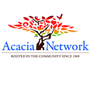 PROMESA R.H.C.F. logo