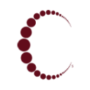 HEALTH ATLAST WEST LA logo