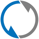Connect Chiropractic logo