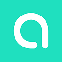 Algomarketing logo