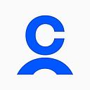 CCS logo
