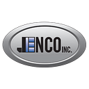 Jenco Associates, Inc. logo