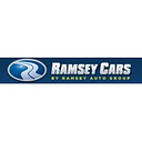 Ramsey Auto Group logo