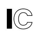 Innercrowd logo