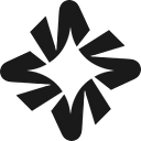 City of Show Low, Arizona logo