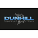 Valley Professional Search logo