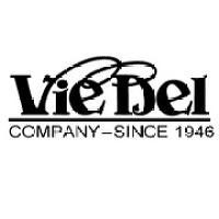 Vie Del logo