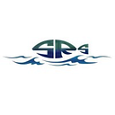 Sam Rust Seafood, Inc. logo