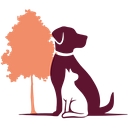 Blount Veterinary Clinic logo