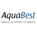 Aqua Best logo