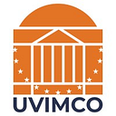 Uvimco logo