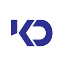KD FINECHEM USA, INC logo