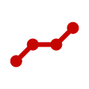 Career Sprint logo