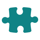 Detroit Wayne Mental Health Authority logo