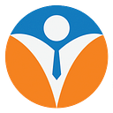 Vtj Edu.Jsc logo