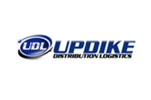 UDL Career logo