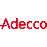 Adecco logo
