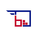 Blaze Logistics, LLC logo