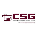 Rensenhouse Construction Solutions logo