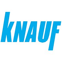 Knauf France logo