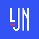 
      La Javaness
     logo