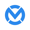 Munters logo
