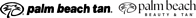 Region 2 logo