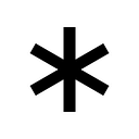Arrival logo