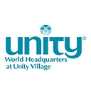 UNITY SCHOOL OF CHRISTIANITY logo