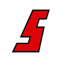 Smithey Environmental Services logo