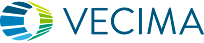 Vecima Networks logo