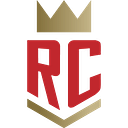 Royal Collective logo
