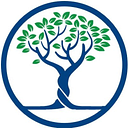 Down to Earth Landscape & Irrigation logo