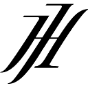 Honda Aircraft Company, LLC logo