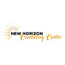 New Horizon Counseling Center logo