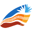 Bundaberg Regional Council logo