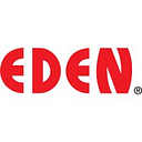 Eden Stone Company Inc logo