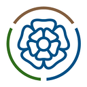 Roche Health/Home care logo