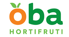 Oba Hortifruti logo