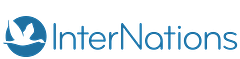 InterNations logo