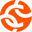 Chainalysis logo
