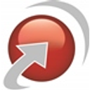 DT Project America logo