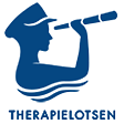 Mediplus Therapie und Rehabilitation TUR logo
