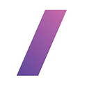 OUTFRONT Media logo