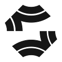 Gallatin logo